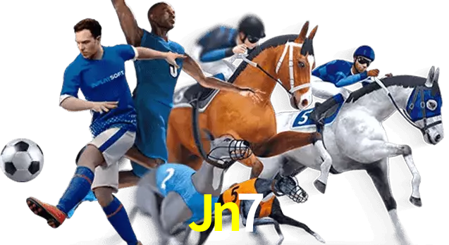 Jn7