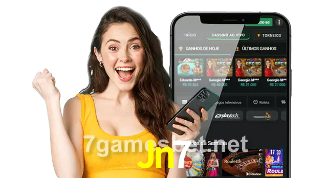 Jn7