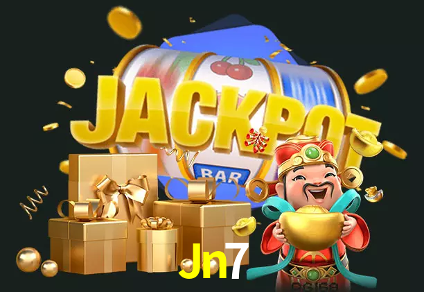 Jn7 bet
