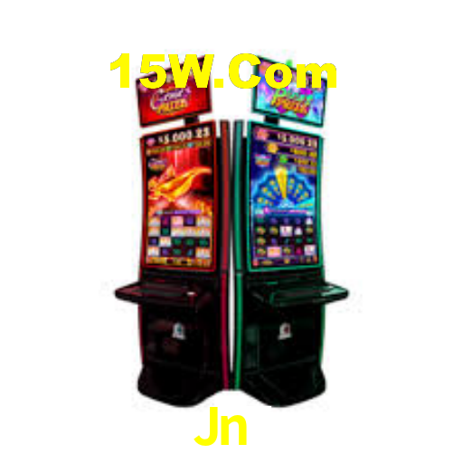 Sinta a adrenalina dos jogos de cassino com Jn7