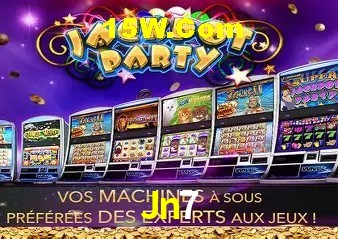 Estratégias Crash Games Jn7