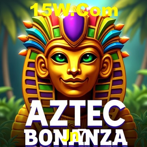 Explorando a Categoria de Eventos em Apostas na Jn7