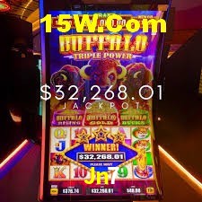 Welcome Bonus Jn7
