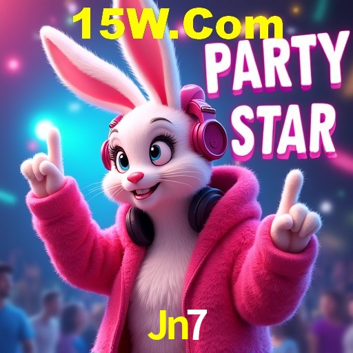 Descubra a Magia dos Jogos de Arcade no Jn7