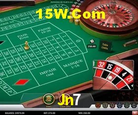 Diretório de Jogos Jn7