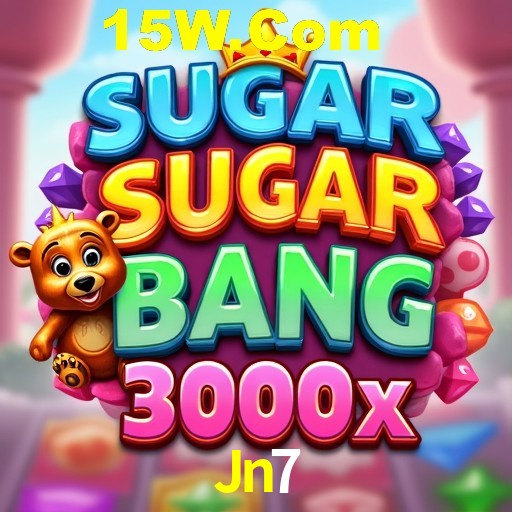 Slot Games Jn7