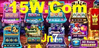 Tournaments Jn7