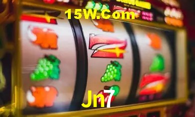 Promoções Sazonais Jn7