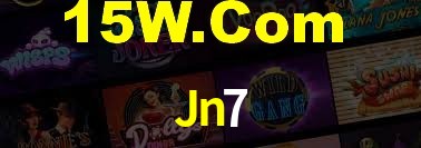 Football Betting Jn7