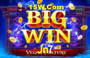 Casino Ao Vivo Jn7