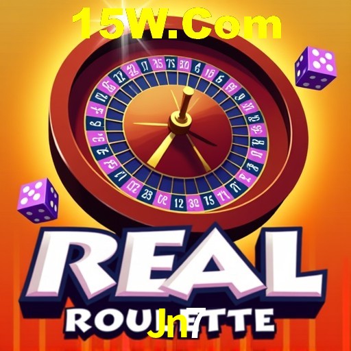 Desvendando o Mundo dos Jogos Virtuais na Jn7