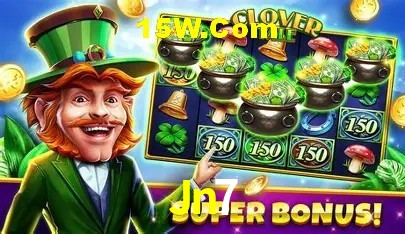 Jogo Aviator Jn7