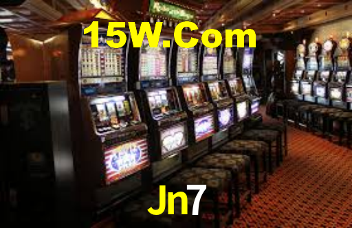 Jn7,Jn7.Games