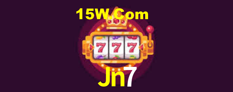 Jn7,Jn7.Games