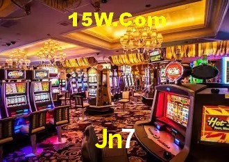 Login Seguro Jn7