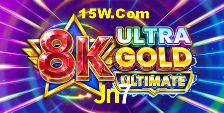 Estatísticas do Jogo Jn7