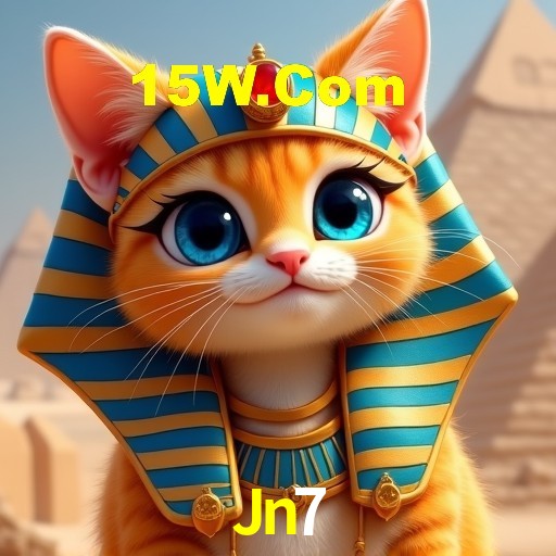 Programa VIP Jn7