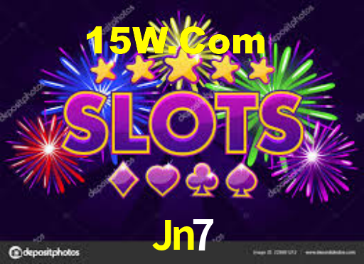 Jn7: Jogue Crash e Experimente Alta Recompensa Instantânea