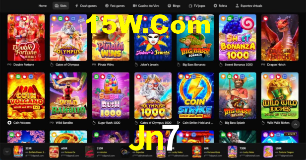 Jn7