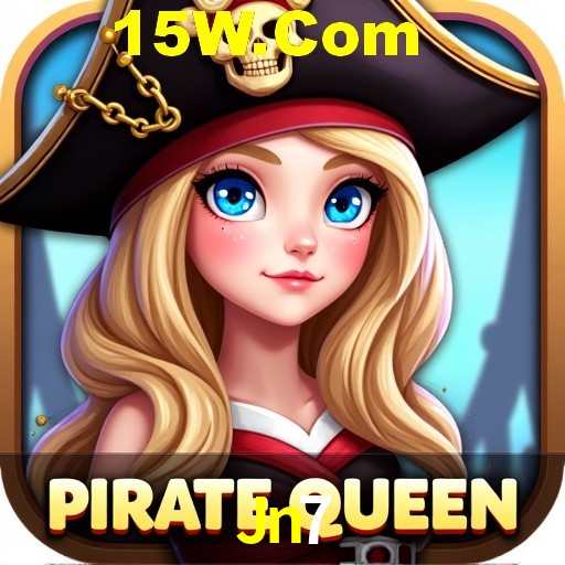 Account Benefits Jn7