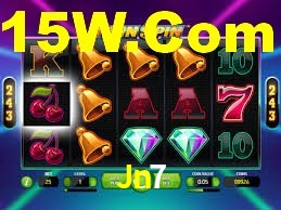 Jn7,Jn7.Games