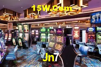 Especiais de Fim de Semana Jn7