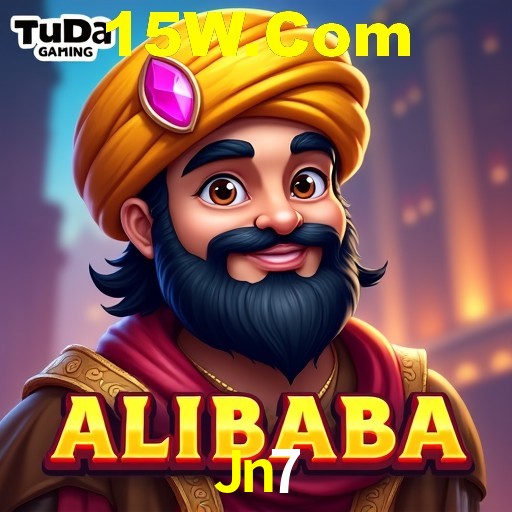A Revolução dos Aplicativos de Jogos no Jn7