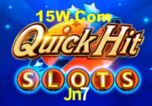 Jn7.Games
