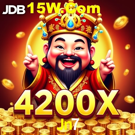 Flash Promotion Jn7