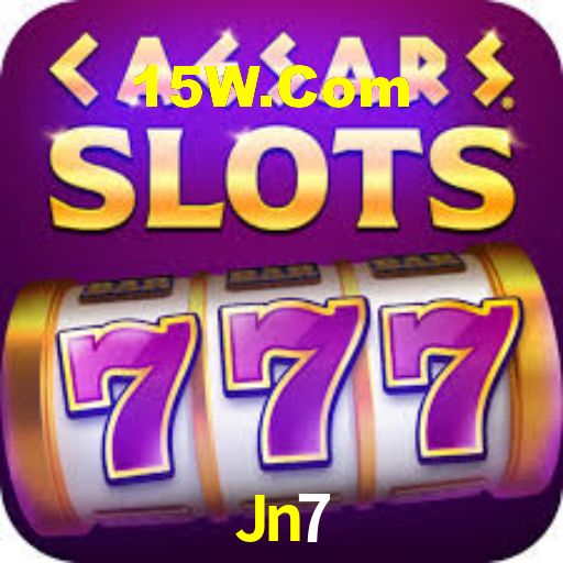 Jn7: A Experiência de Casino com Jogos de Mesa ao Vivo