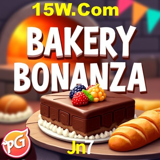 Descubra o Mundo do Cassino Online com Jn7