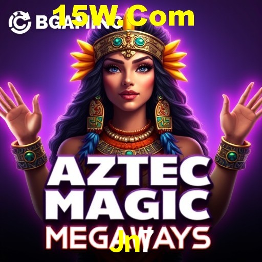Desvendando o Mundo dos Jogos Virtuais na Jn7