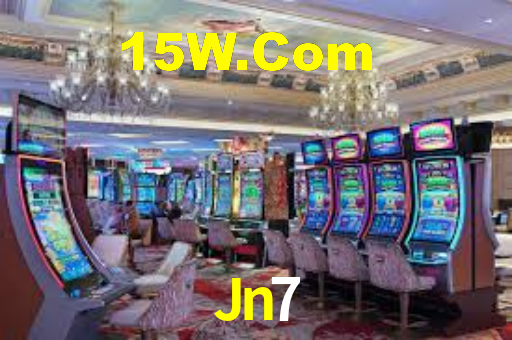 Jn7,Jn7.Games