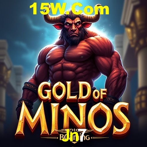 Descubra o Mundo do Cassino Online com Jn7