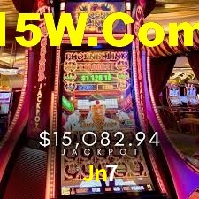 VIP Casino Jn7