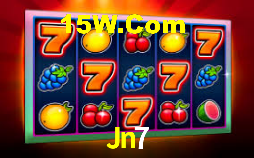 Jn7.Games