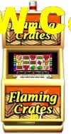 Crash Games Strategies Jn7