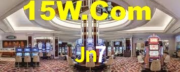 Jn7,Jn7.Games