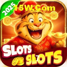 Sports Statistics Jn7