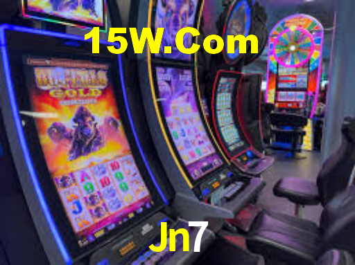 Jn7.Games