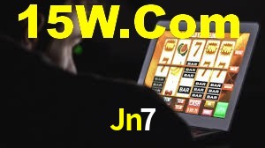 Exclusive Games Jn7