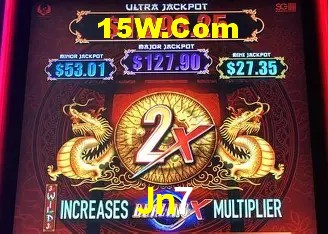 Benefícios da Conta Jn7