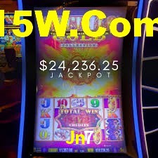 Basketball Betting Jn7