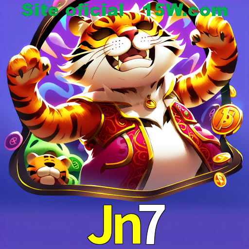 Jn7